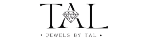 JewelsByTal